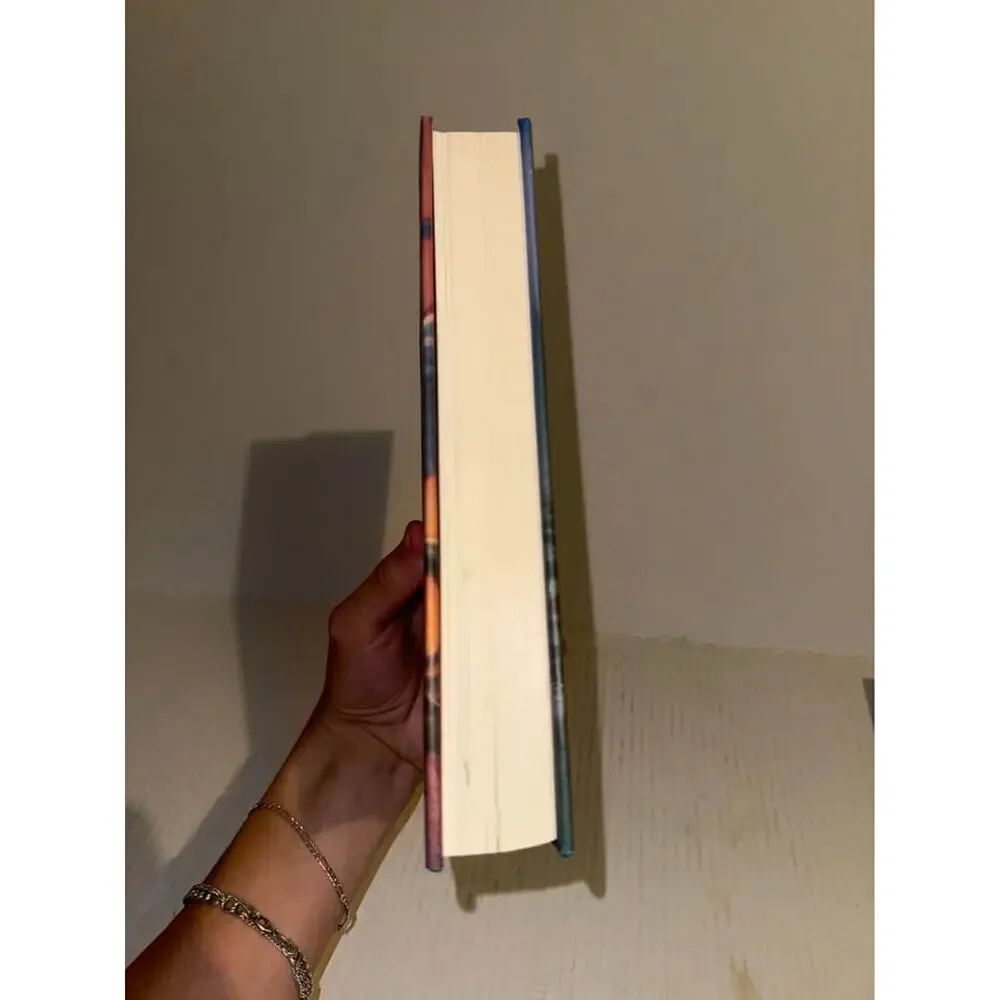Harry Potter and the Prisoner of Azkaban 1st Edition 1st Print Hardcover 1999